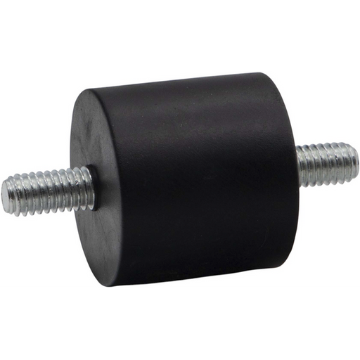 Sealey Anti-Vibration Foot