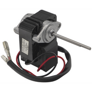 Sealey Water Pump Motor
