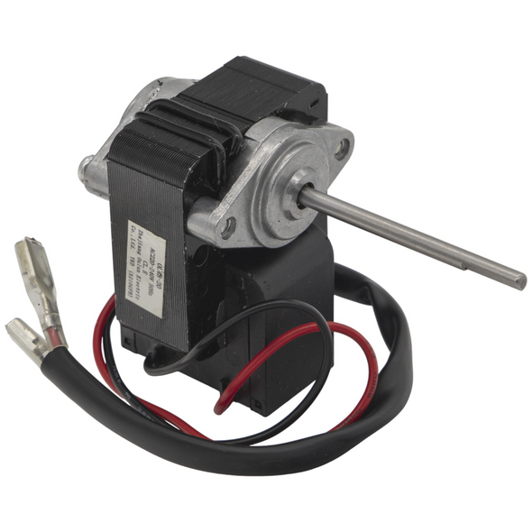 Sealey Water Pump Motor