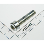 Sealey Screw (m8x16)