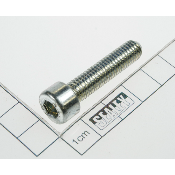 Sealey Screw (m8x16)