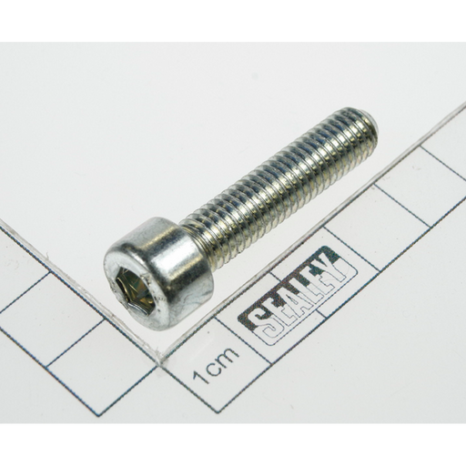 Sealey Screw (m8x16)