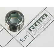 Sealey Switch plug
