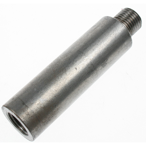 Sealey Union 1/4"bsp male-1/4"bsp female l;78mm
