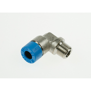 Sealey Elbow 10mm male- od:6mm pipe