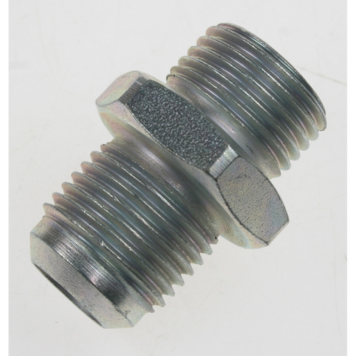 Sealey Union 1/2"bsp x 2 l;40mm