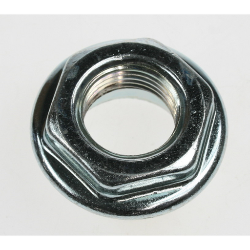 Sealey Adaptor 1"bsp male-1/2"bsp female