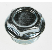 Sealey Plug, tank