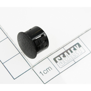 Sealey Plastic plug