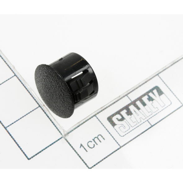 Sealey Plastic plug