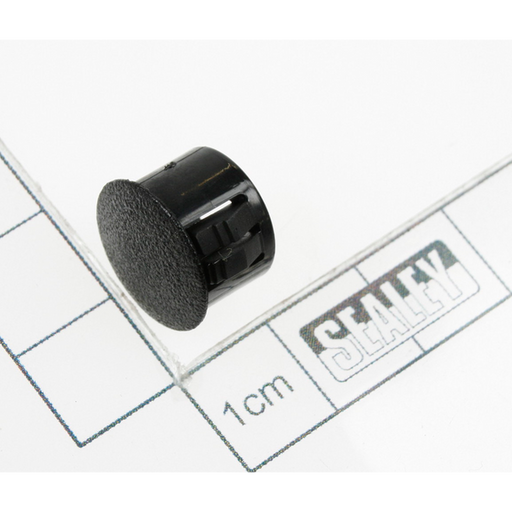 Sealey Plastic plug