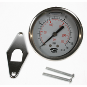 Sealey Pressure gauge