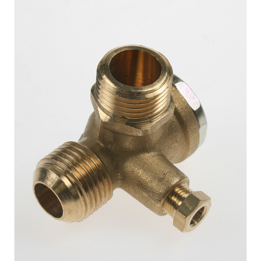 Sealey Non-return valve