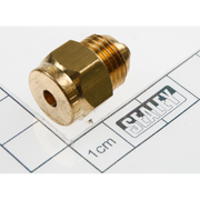 Sealey Valve