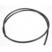 Sealey Rislan hose (sold per 1 meter)