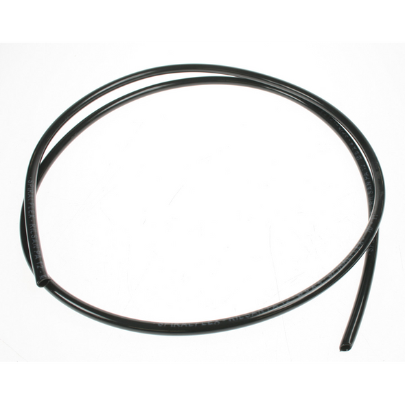 Sealey Rislan hose (sold per 1 meter)