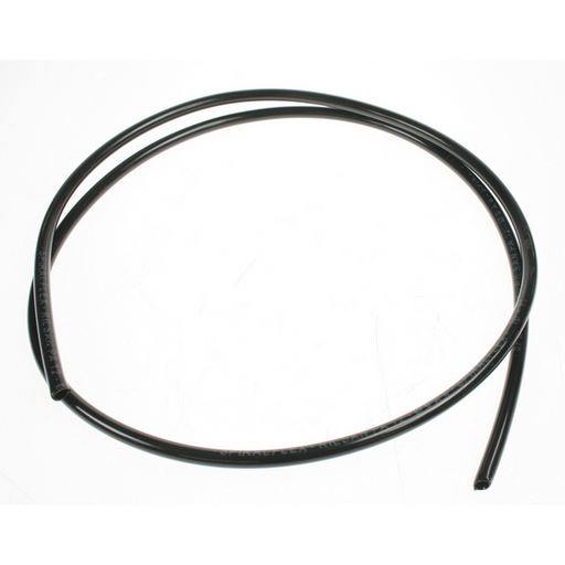 Sealey Rislan hose (sold per 1 meter)