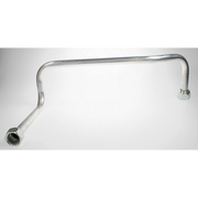 Sealey Delivery tube
