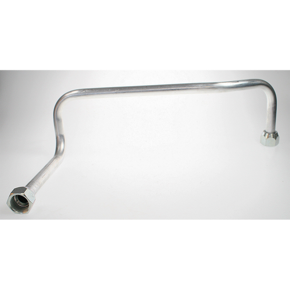 Sealey Delivery tube