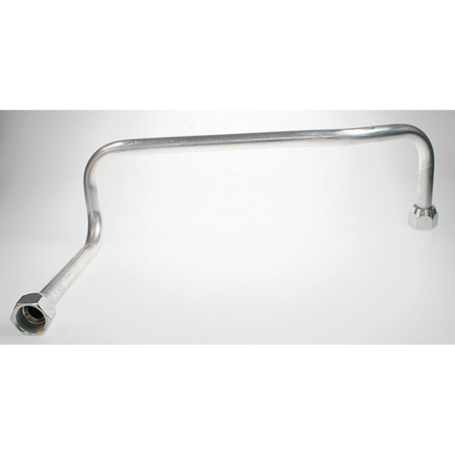 Sealey Delivery tube