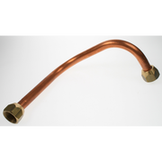 Sealey Delivery pipe