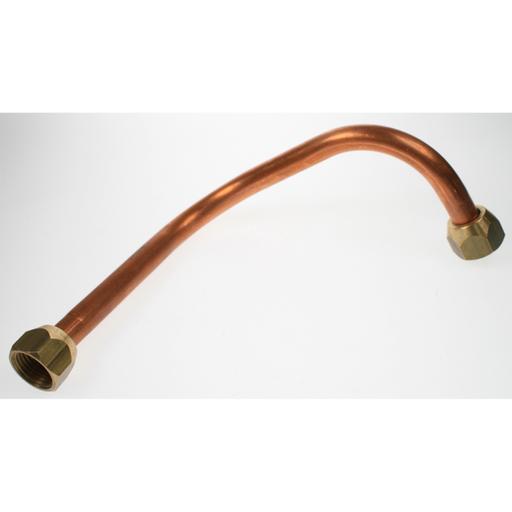 Sealey Delivery pipe