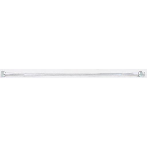 Sealey Delivery pipe