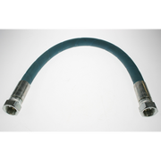 Sealey Rubber hose