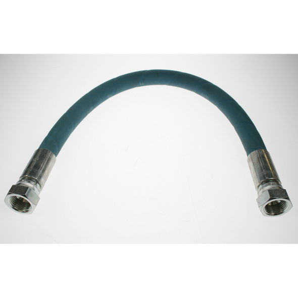 Sealey Rubber hose