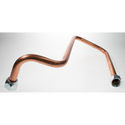 Sealey Delivery pipe