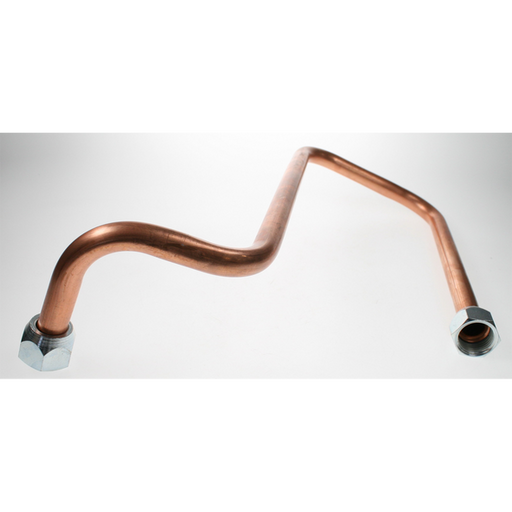 Sealey Delivery pipe