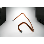 Sealey Delivery pipe