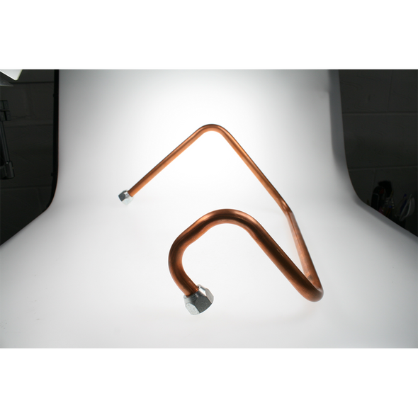 Sealey Delivery pipe