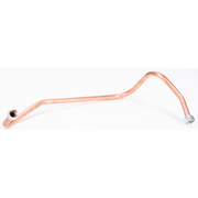 Sealey Delivery pipe