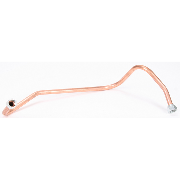 Sealey Delivery pipe