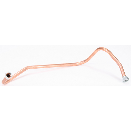 Sealey Delivery pipe