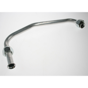 Sealey Delivery pipe