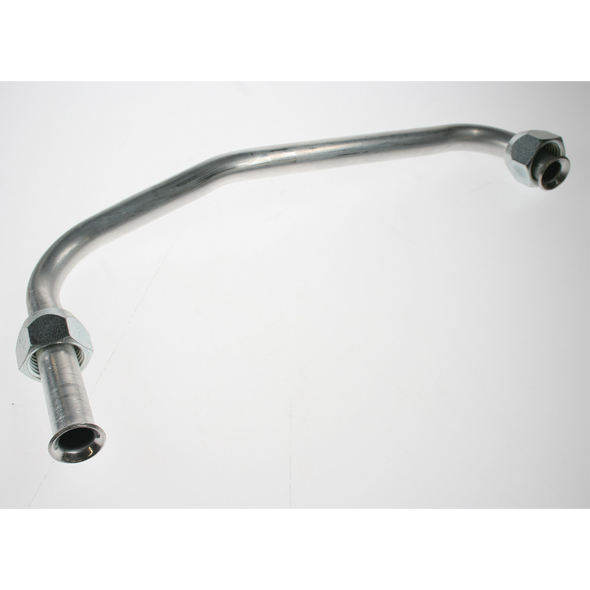 Sealey Delivery pipe