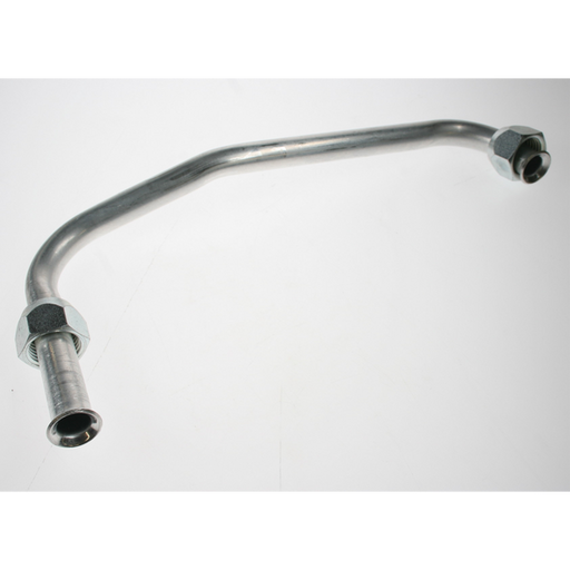Sealey Delivery pipe