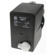 Sealey Pressure switch 16amp 8-10bar