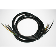 Sealey Power cable