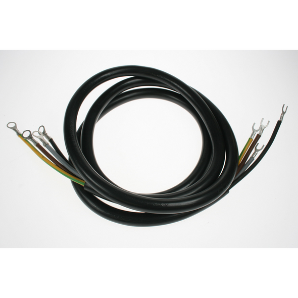 Sealey Power cable