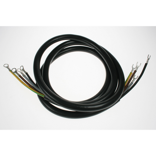 Sealey Power cable