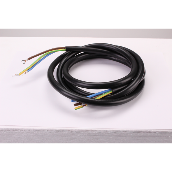 Sealey Infeed cable
