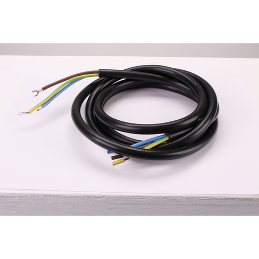 Sealey Infeed cable