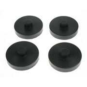 Sealey Rubber foot