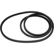 Sealey Belt