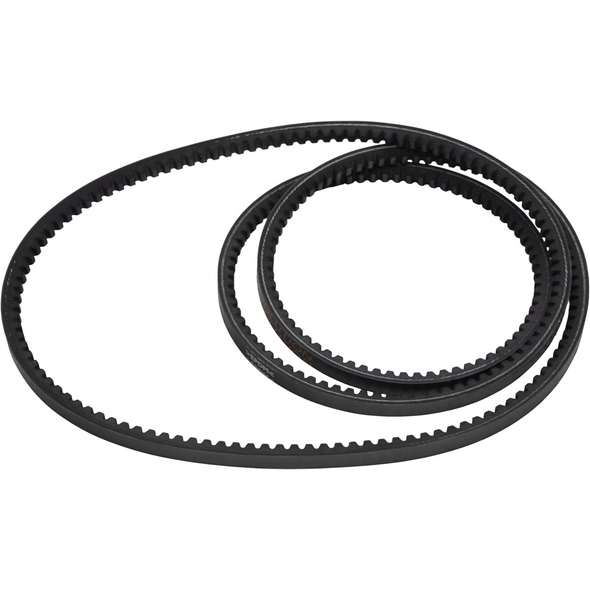 Sealey Belt