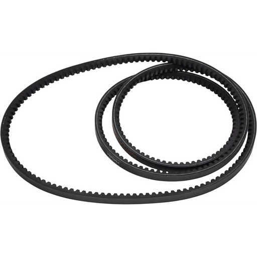 Sealey Belt