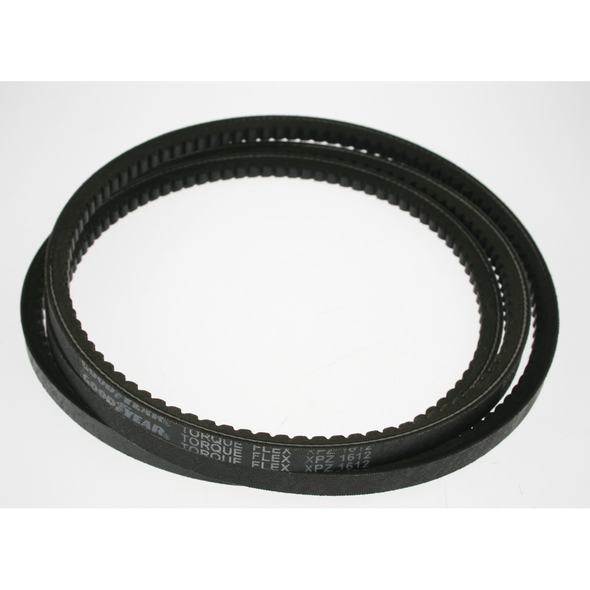 Sealey Belt,ribbed (id-1575)